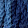Factory Supply Sulphur Blue 7 (Sulphur Blue BRN) for Fabric Dying